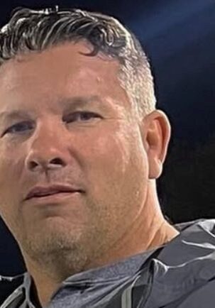 Billy Templeton<br>Vice President